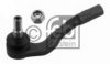 FEBI BILSTEIN 22615 Tie Rod End